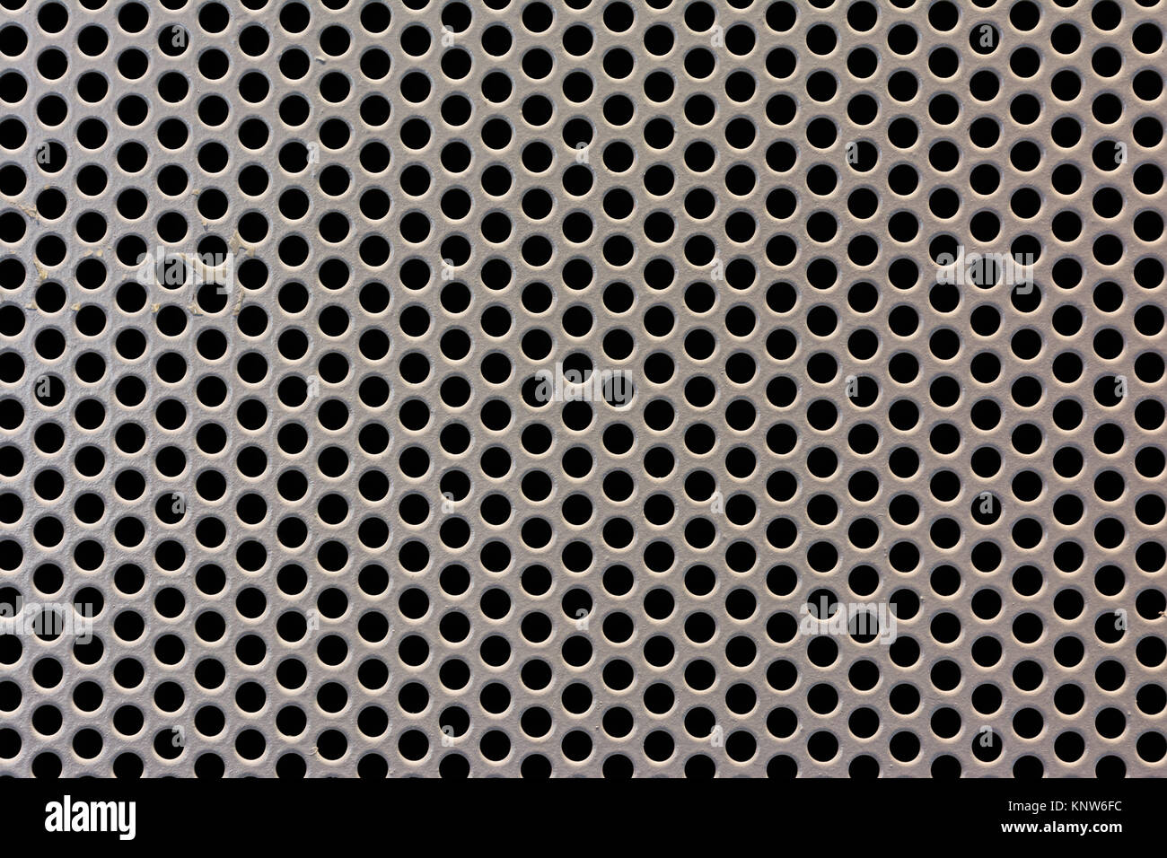 Page 2 Perforated Metal High Resolution Stock Photography And Images Alamy