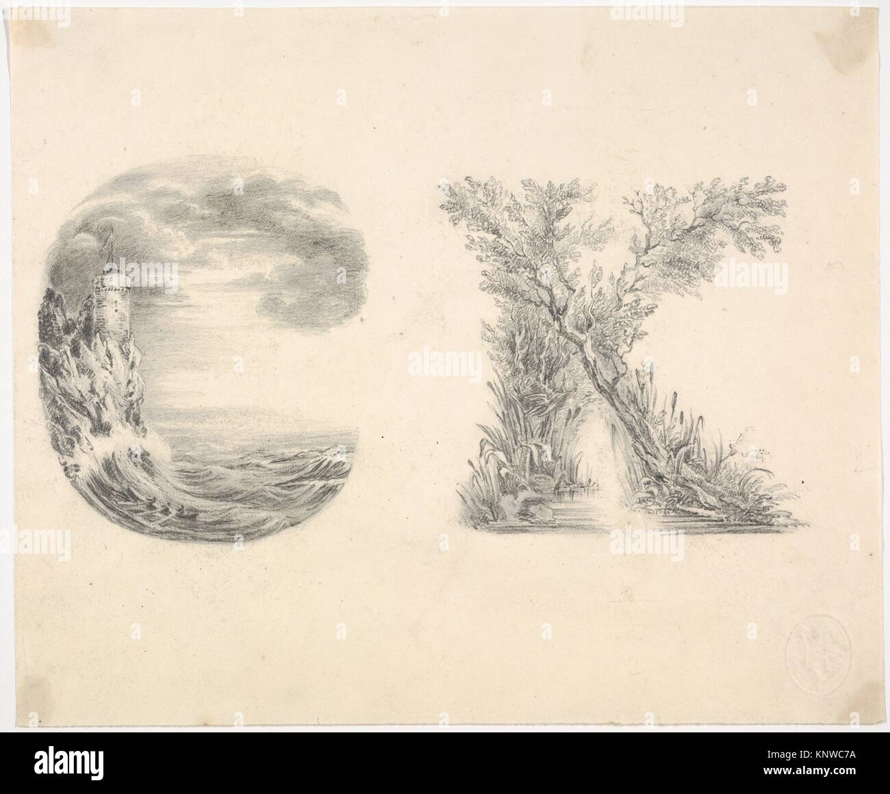 Alphabet book design hi-res stock photography and images - Alamy