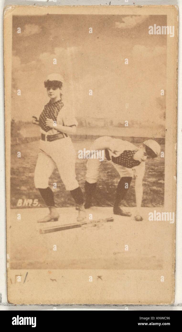 Baseball card show hires stock photography and images Alamy