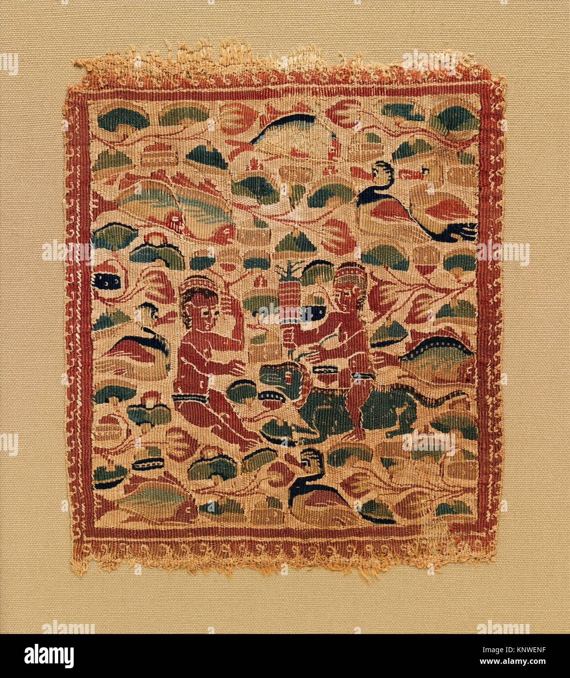 Nilotic landscape hires stock photography and images Alamy