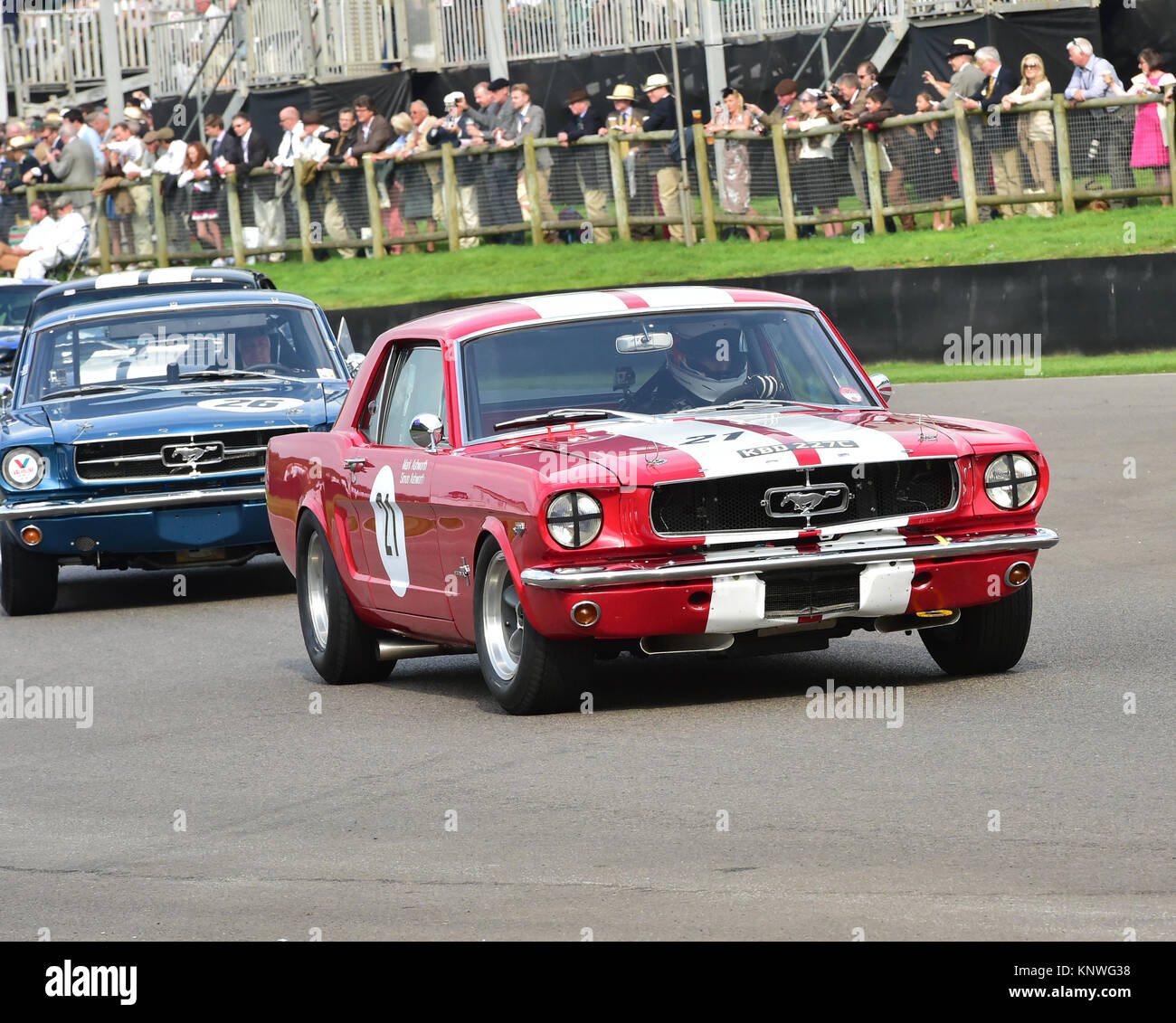 C V8 Stock Photos & C V8 Stock Images - Page 2 - Alamy