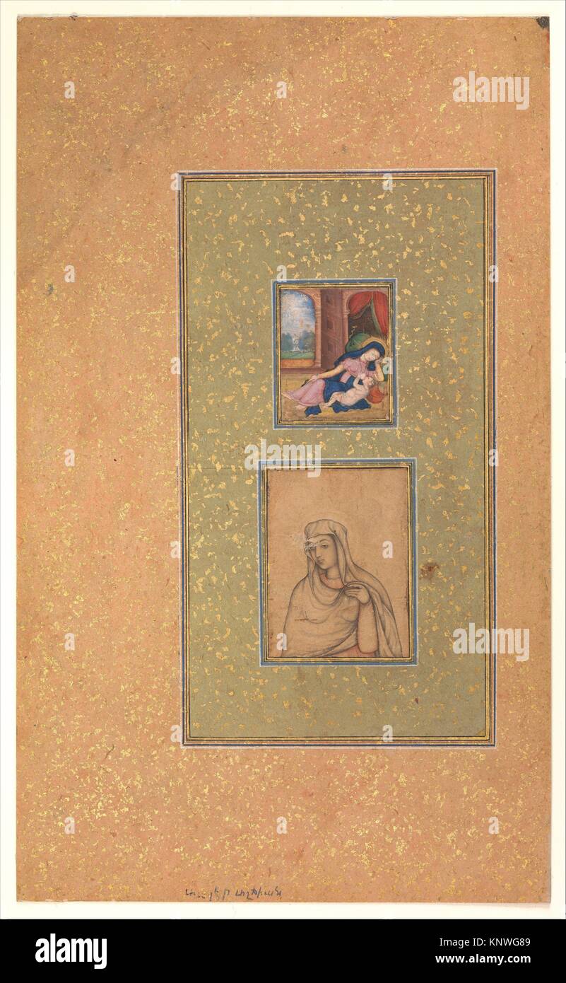 Howard hodgkin leaf hires stock photography and images Alamy