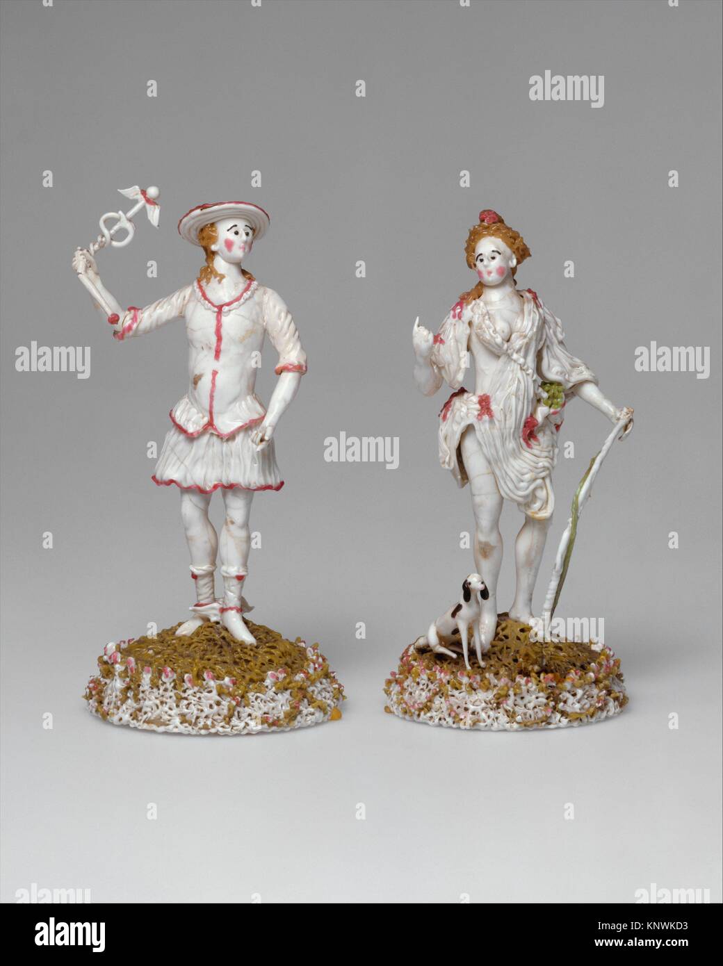 King of england 1700's hires stock photography and images Alamy