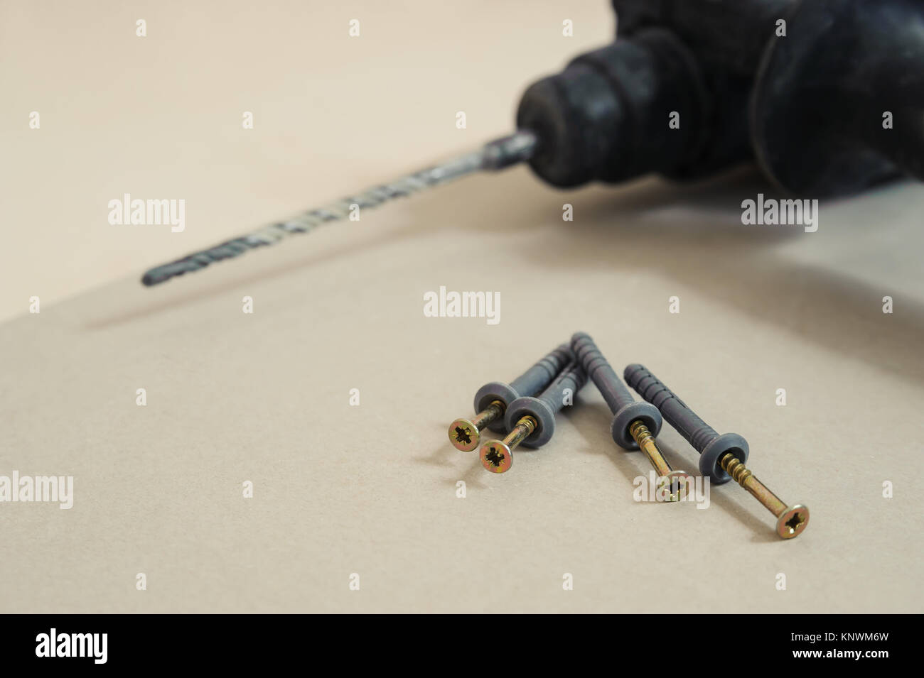 Dowel Screw Driver Bit informacionpublica.svet.gob.gt