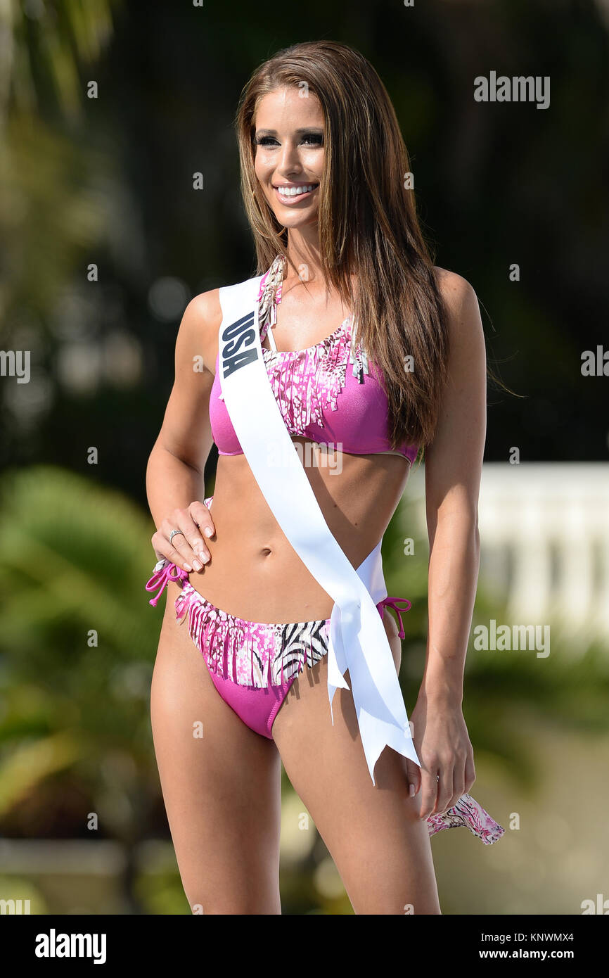 Bikini Nia Sanchez naked (89 photos), Sexy, Fappening, Feet, legs 2020 Bikini Nia Sanchez naked (45 photos), Sexy, Fappening, Boobs, braless 2020