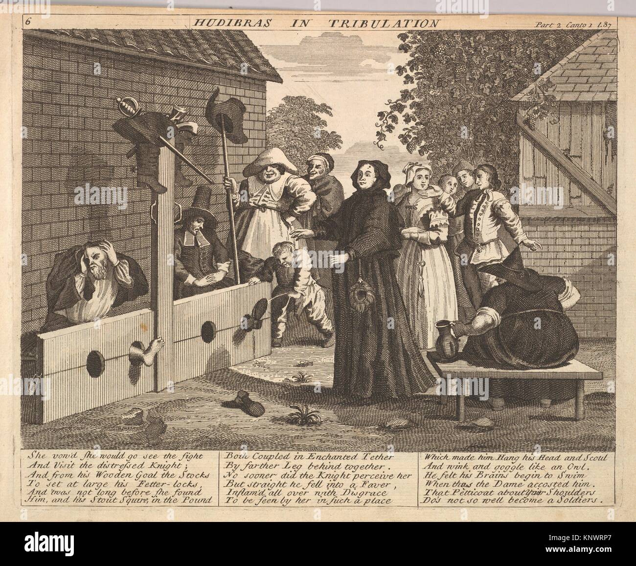 30 6 23 7 Cm Stock Photos 30 6 23 7 Cm Stock Images Alamy
