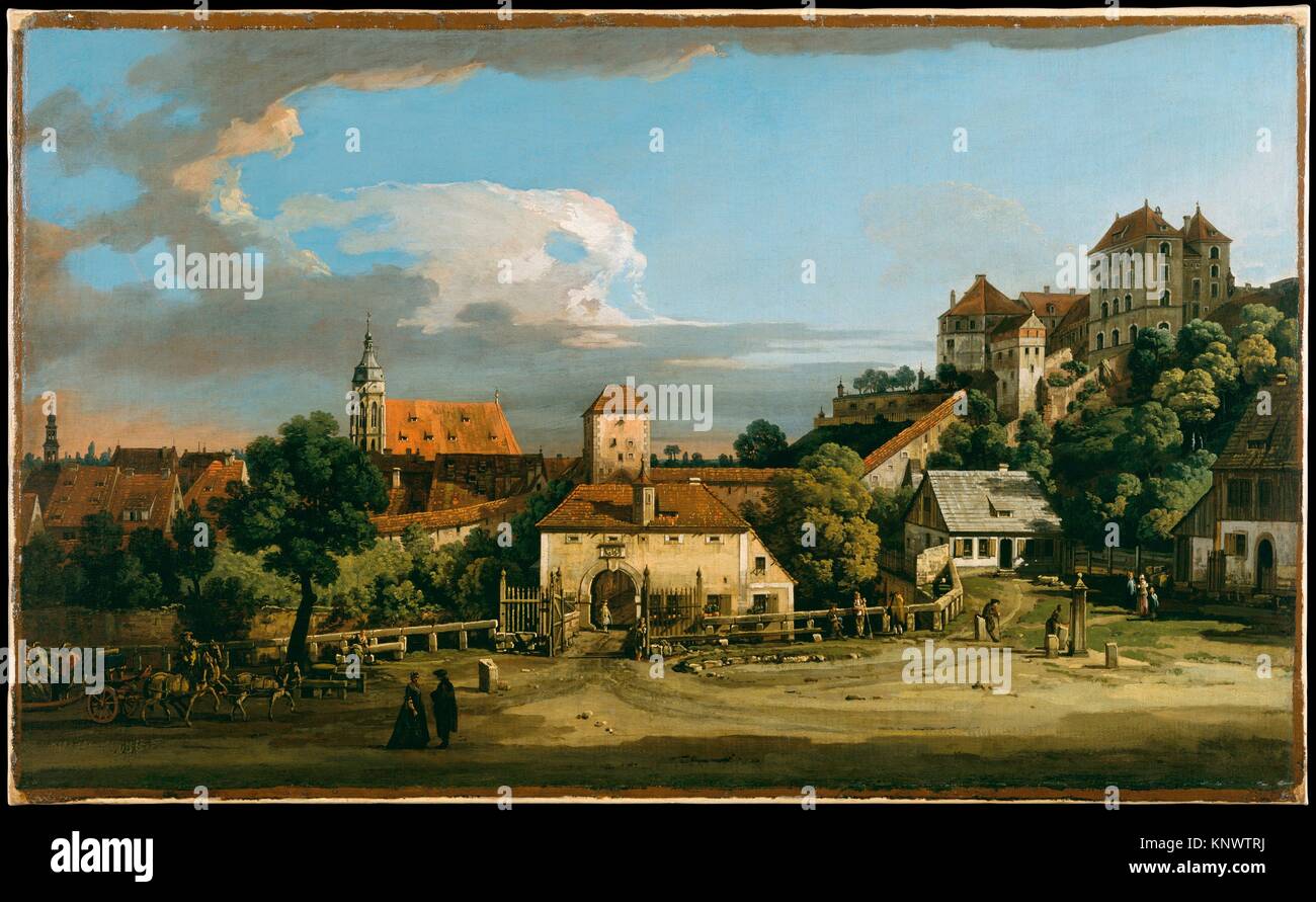 Dating pirna