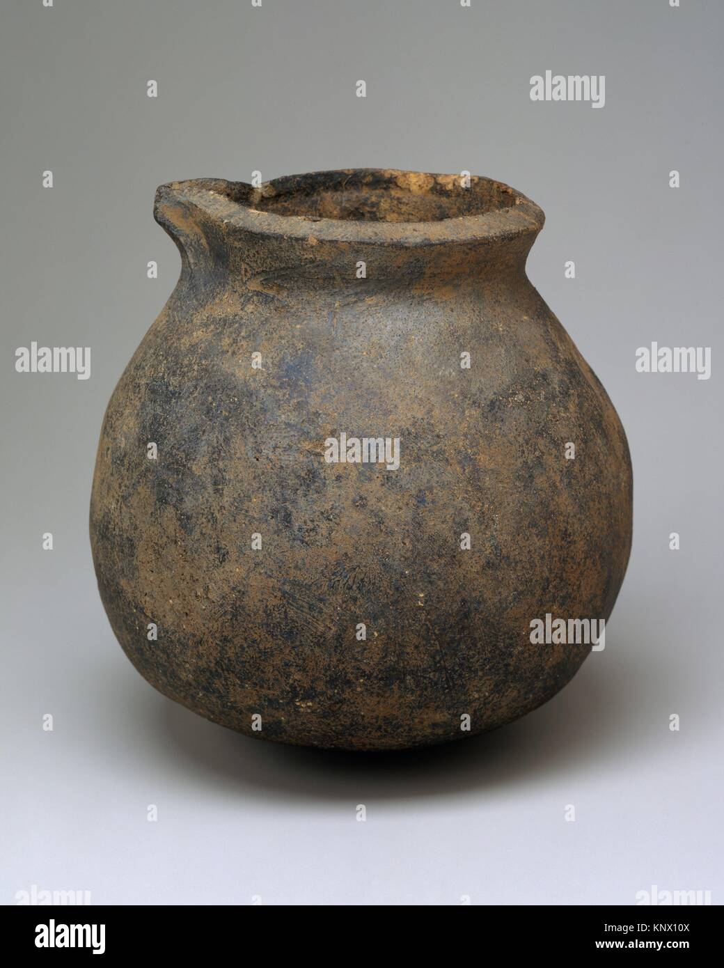 Jug. Date: 12th-13th century; Geography: Made in Middle Rhineland ...