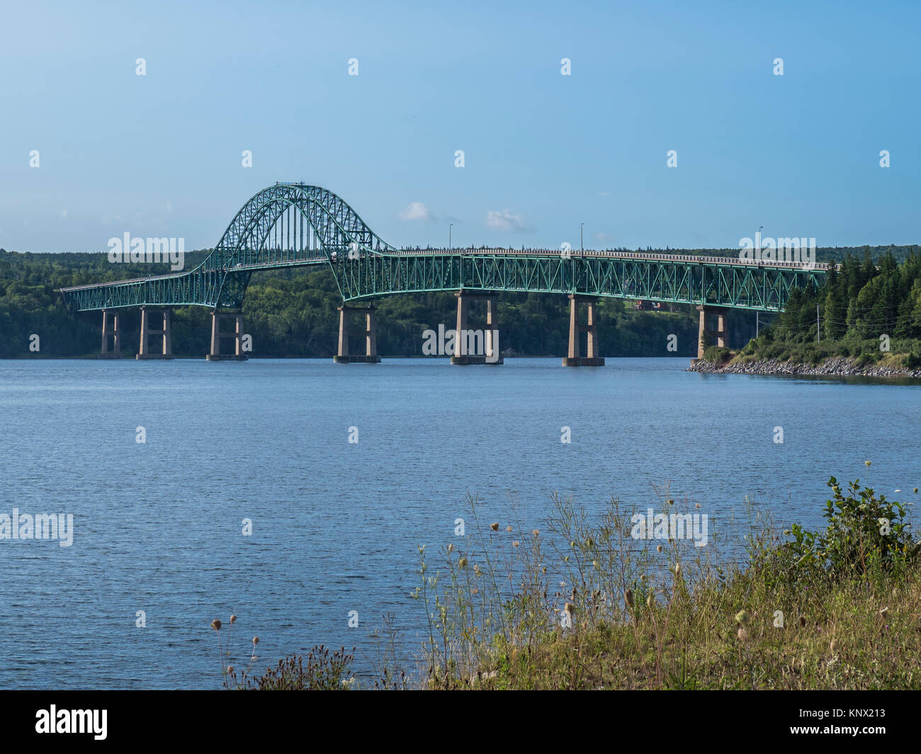 Sydney nova scotia hires stock photography and images Alamy