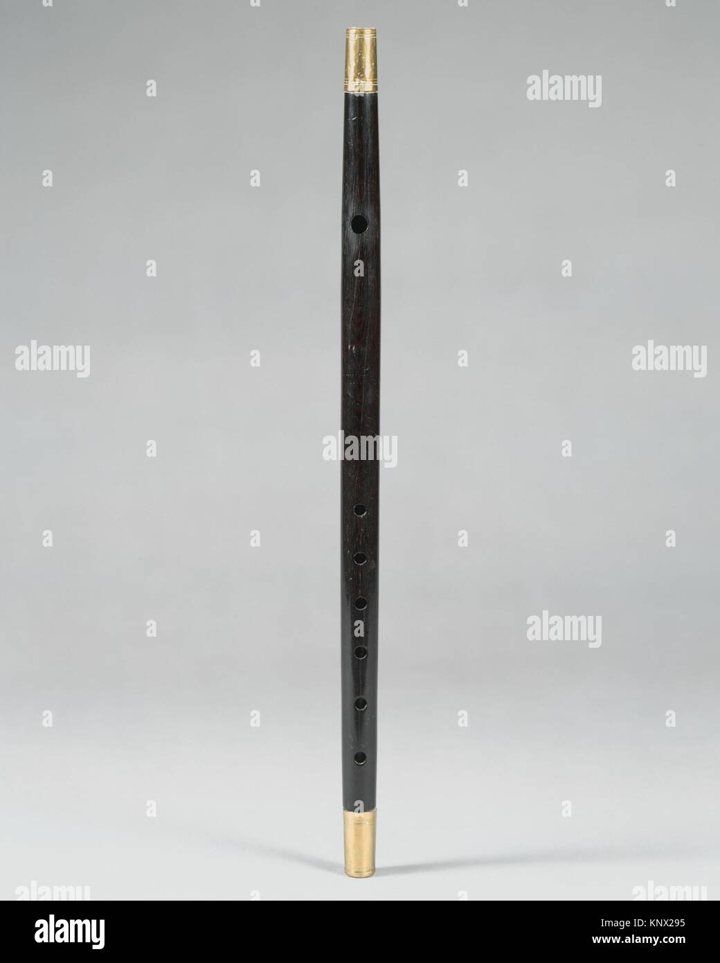 Riley gift hi-res stock photography and images - Alamy