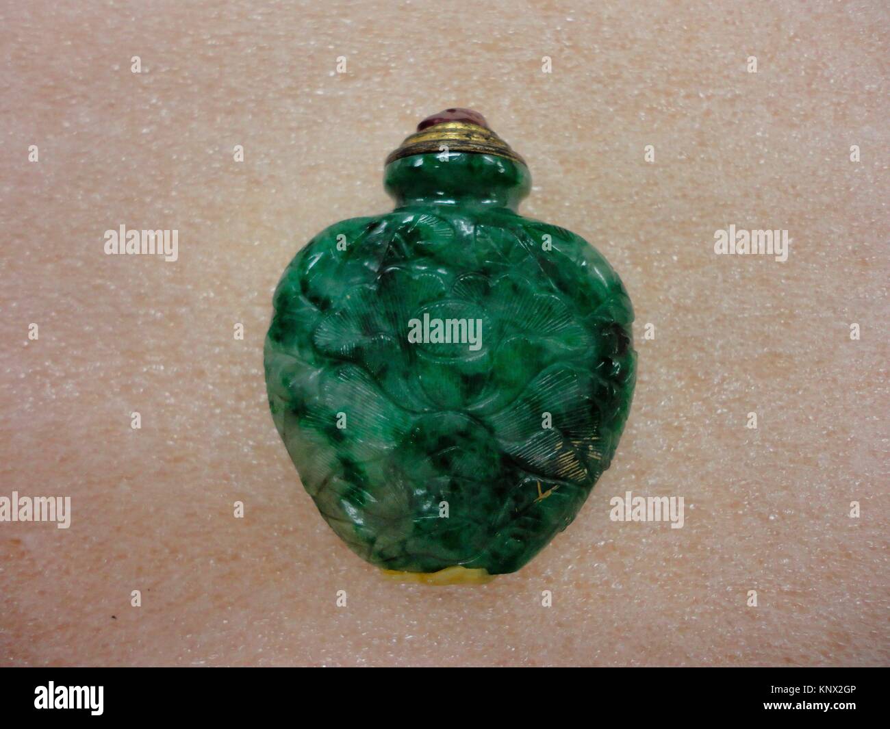 dating jadeite