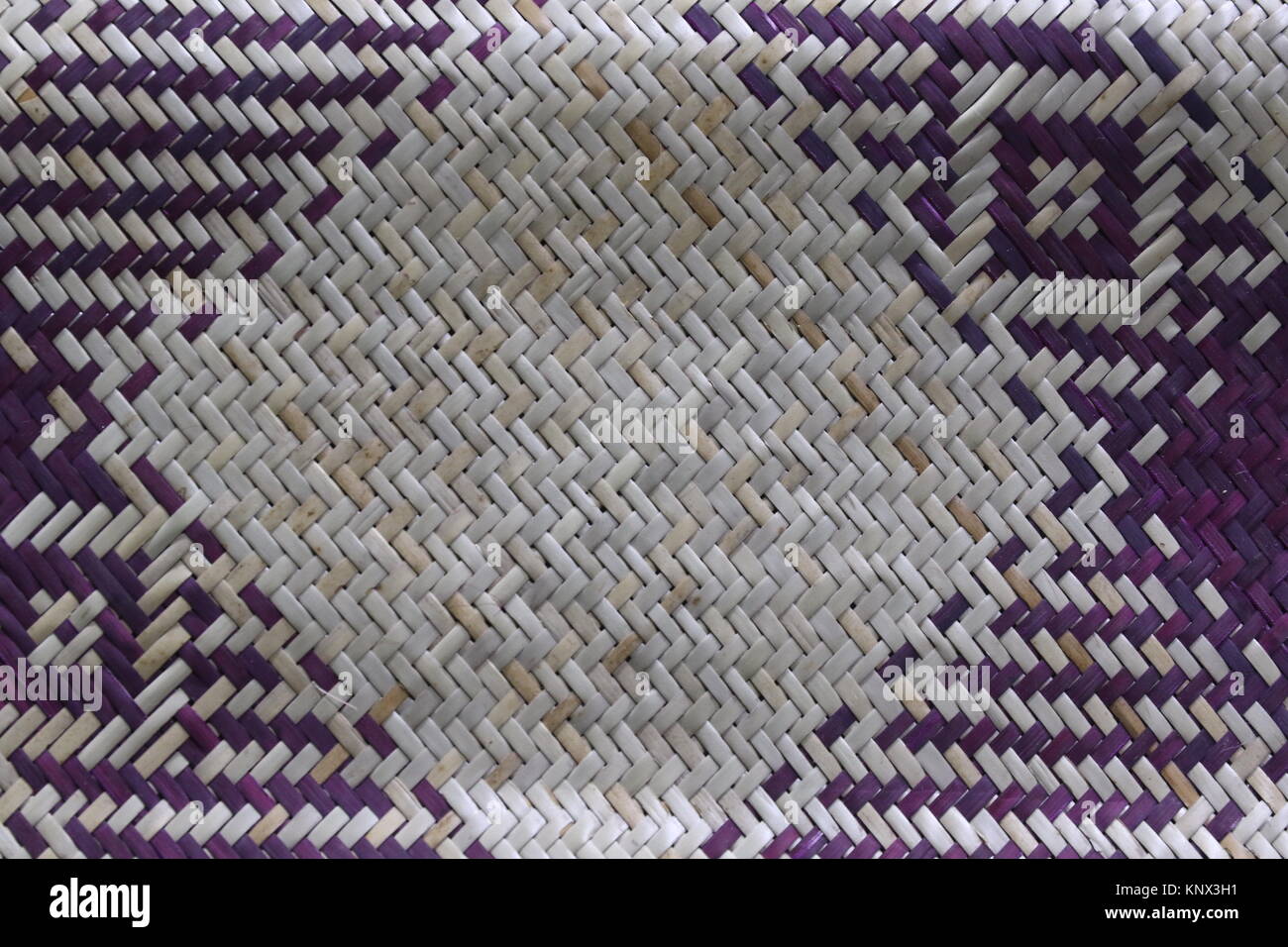 Shital Pati (a traditional mat made of materials from murta plants