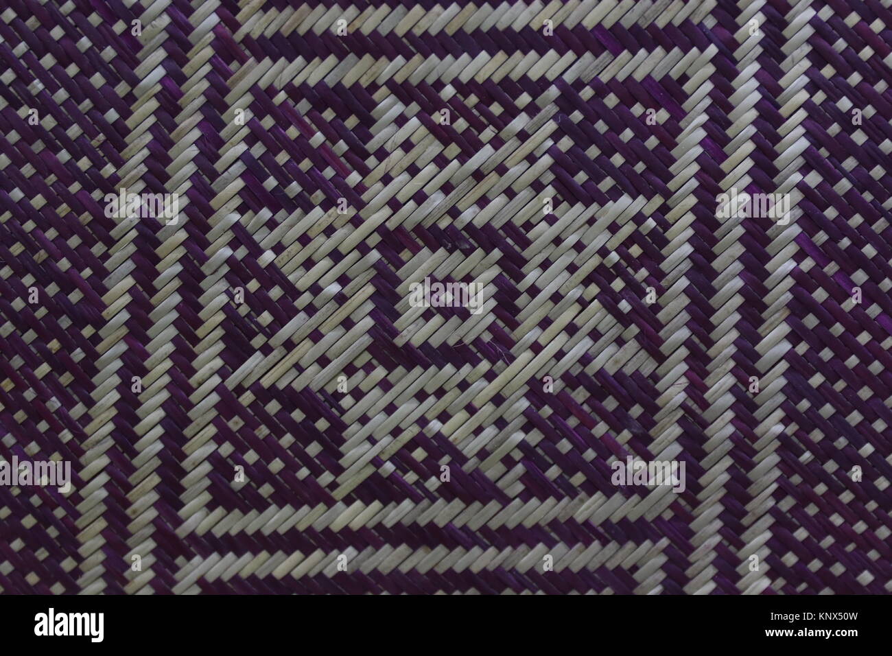 Shital Pati (a traditional mat made of materials from murta plants