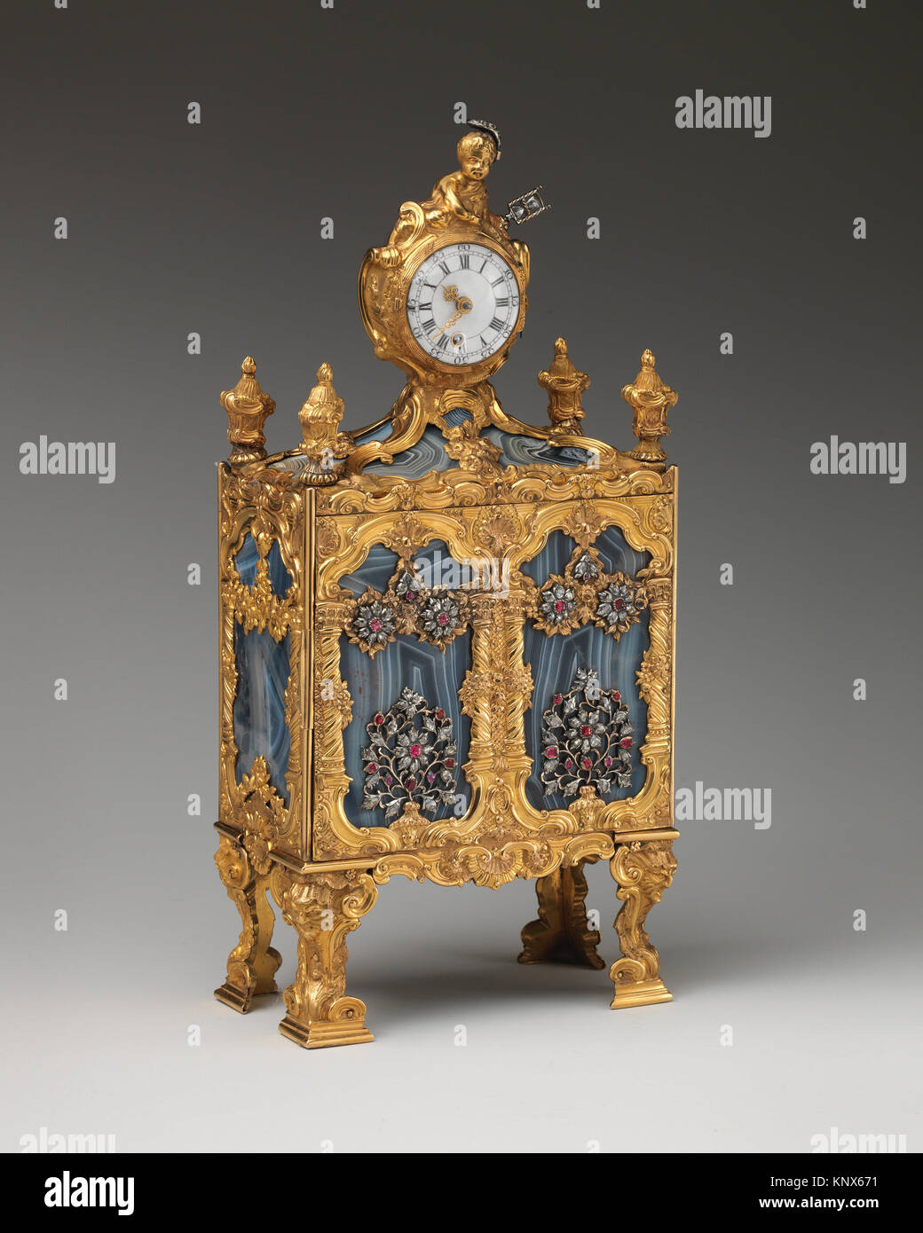 Almina countess of carnarvon hires stock photography and images Alamy