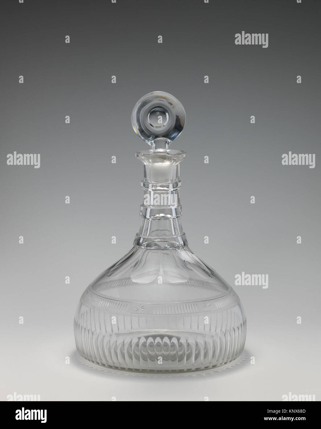 Dating steuben glass