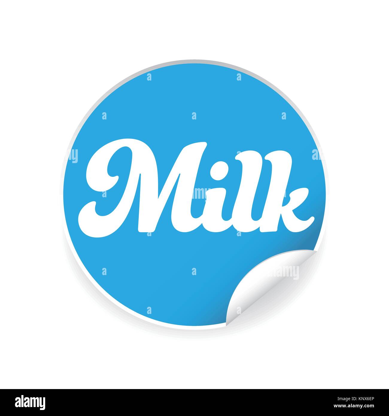 Almond Milk Product Logo Fresh Vegetarian Organic Natural Non Lactic Brand  Identity Logotype Design Vegan Eco Dairy Splash Sign For Company Trademark  Vector Illustrations Stock Illustration - Download Image Now - iStock