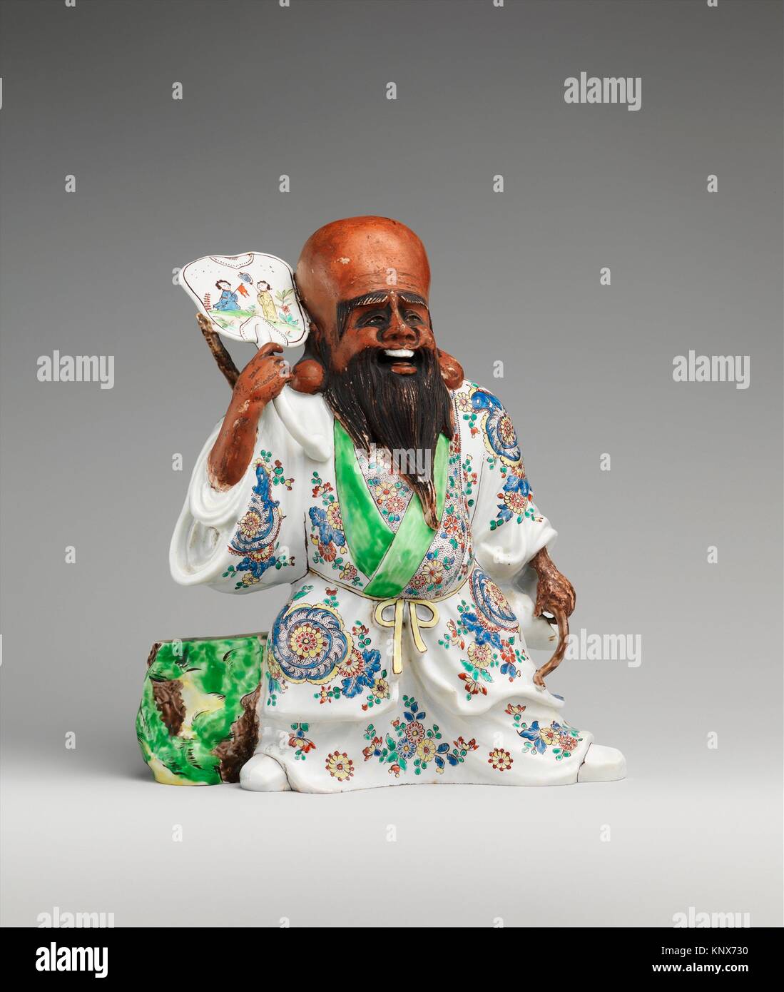 Taoist god hires stock photography and images Alamy