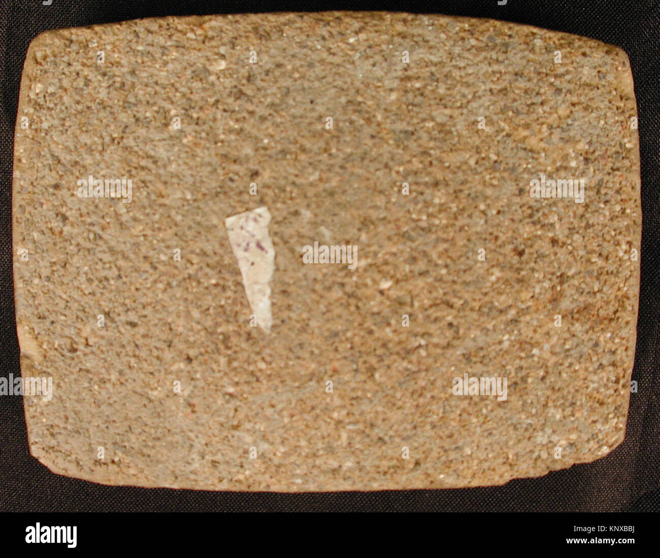 Bath Scraper MET wb-26.102.7c 447928 Stock Photo - Alamy
