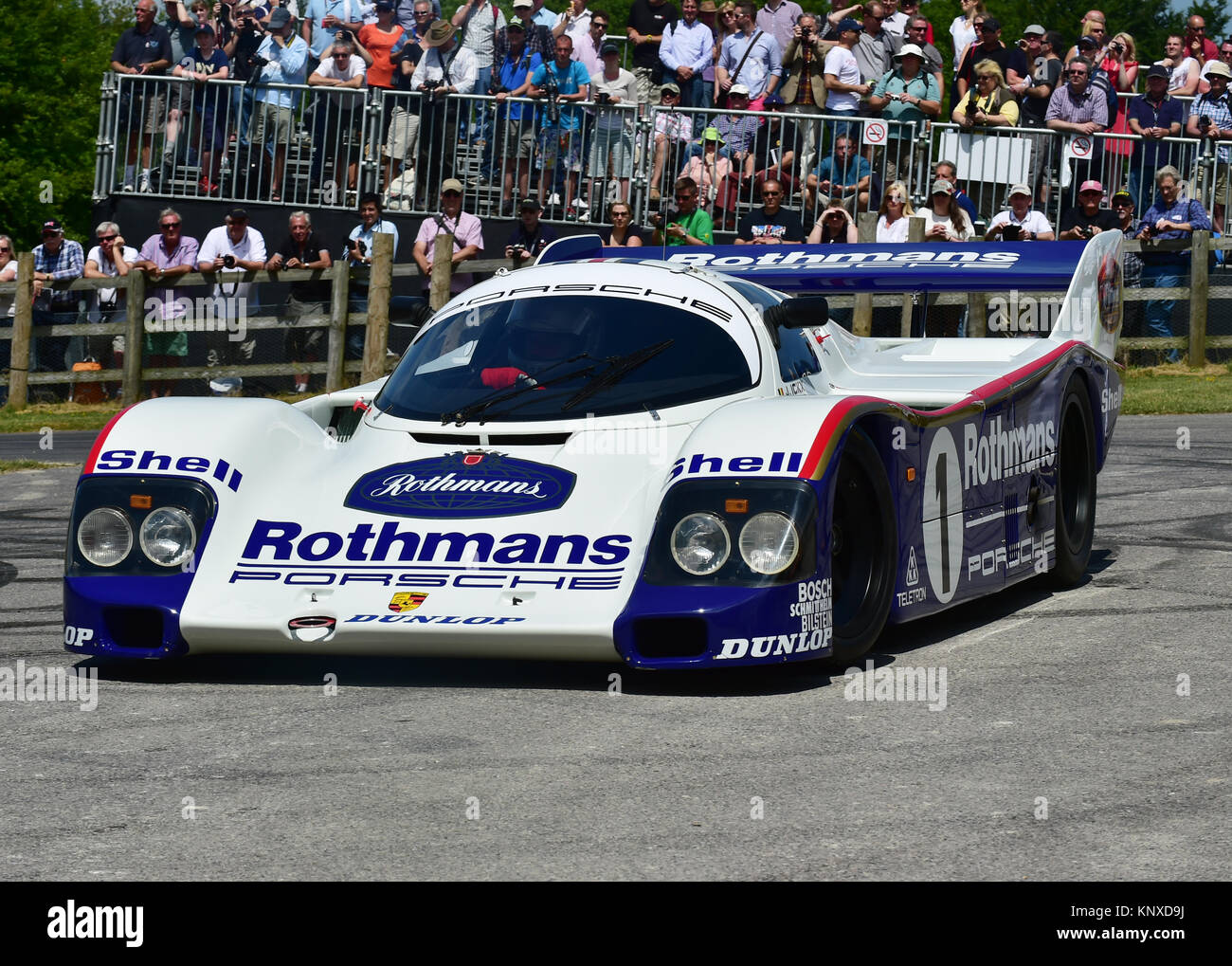 Porsche 962c hi-res stock photography and images - Alamy Porsche 962c hi-res stock photography and images - Alamy