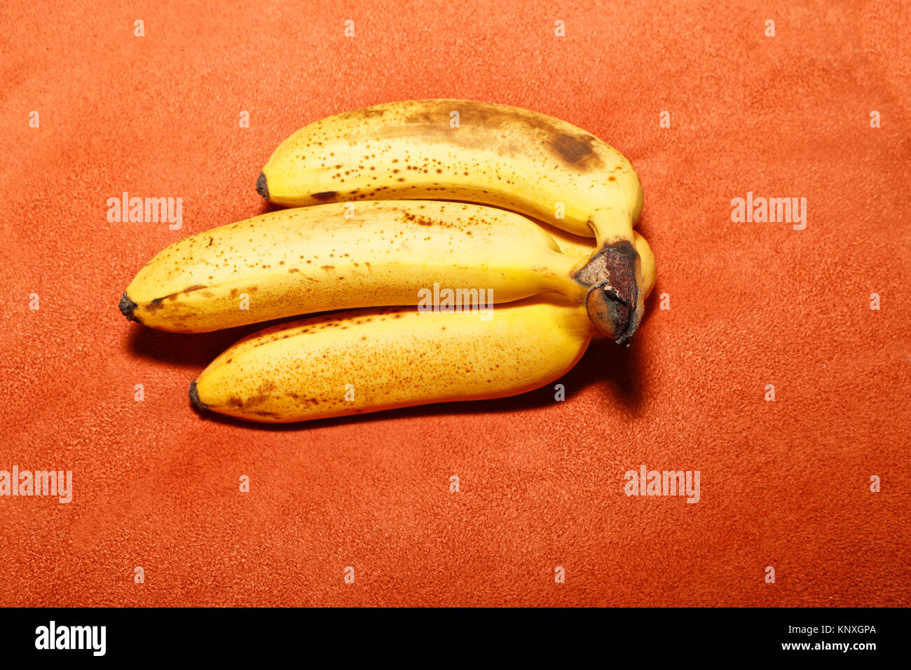 Small Banana High Resolution Stock Photography and Images Alamy