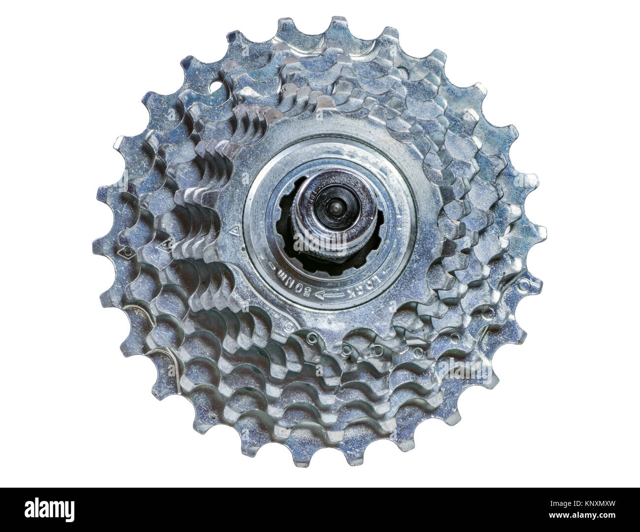 Sprocket hires stock photography and images Alamy