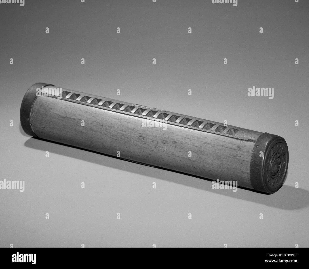 Harmonica Black and White Stock Photos & Images Alamy