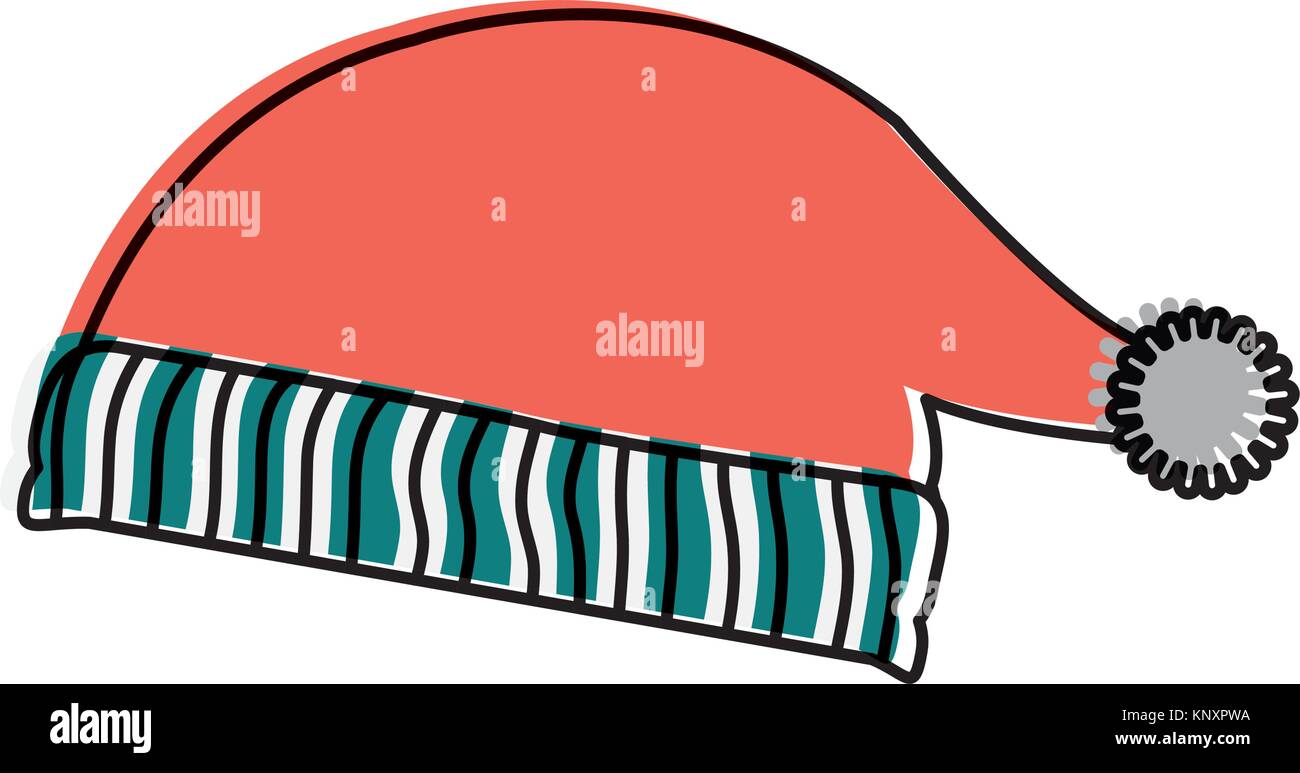 Winter Hat Design Stock Vector Image Art Alamy winter-hat-design-stock-vector-image-art-alamy