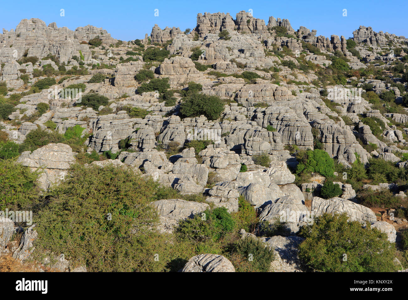 unusual-karst-rock-formations-at-el-torcal-de-antequera-nature-reserve
