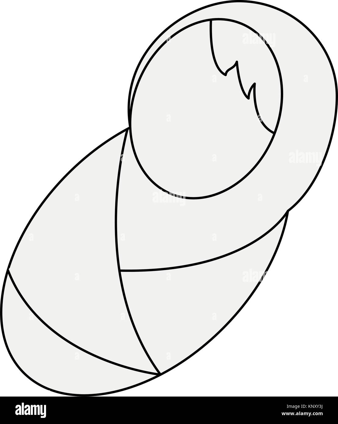 Baby Jesus Cut Out Stock Images & Pictures - Alamy