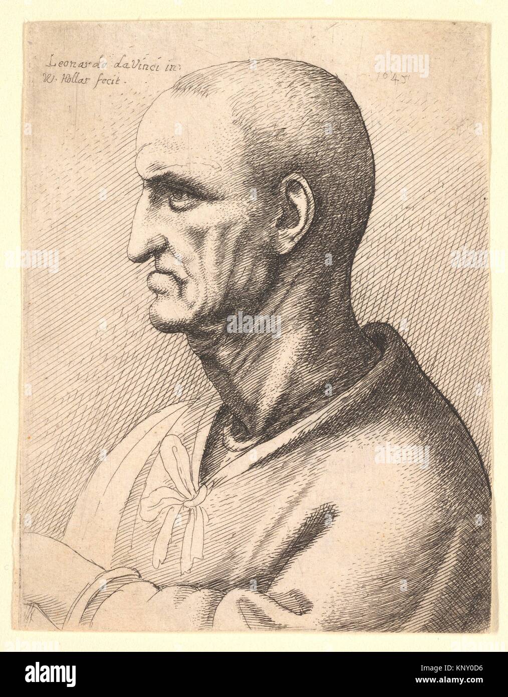 Related image
