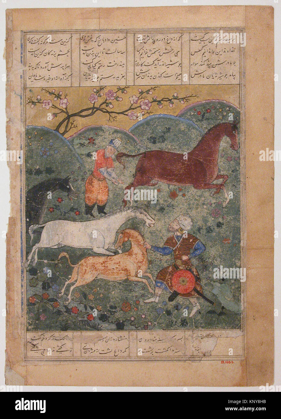 Rustam captures hi-res stock photography and images - Alamy