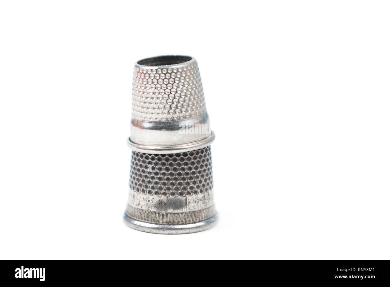Sewing accessories hi-res stock photography and images - Alamy