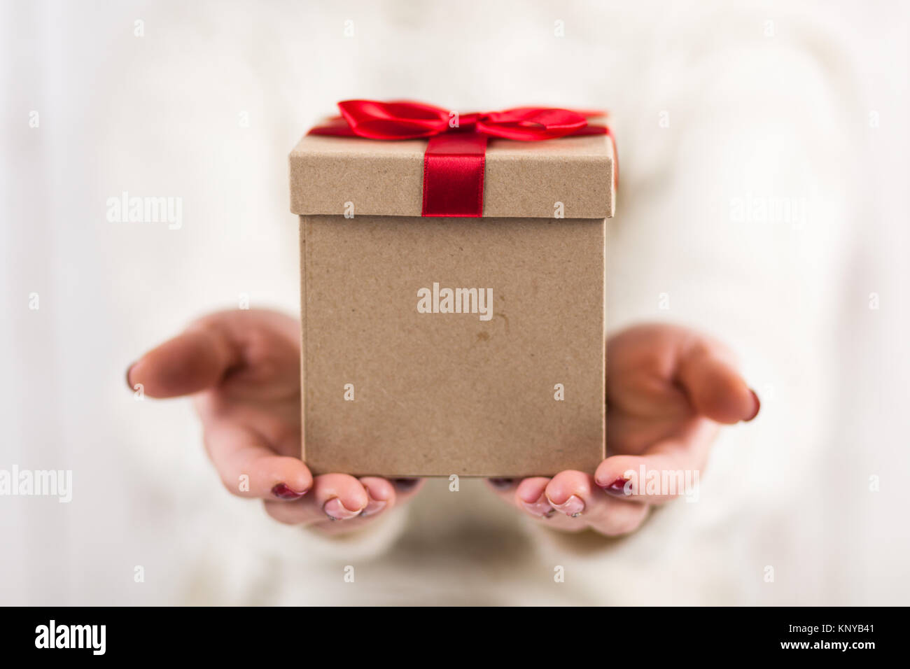 Подарком распоряжаешься. Коробка в руках. Подарок в руках. Подарочная коробка "руки". Руки протягивают подарок.