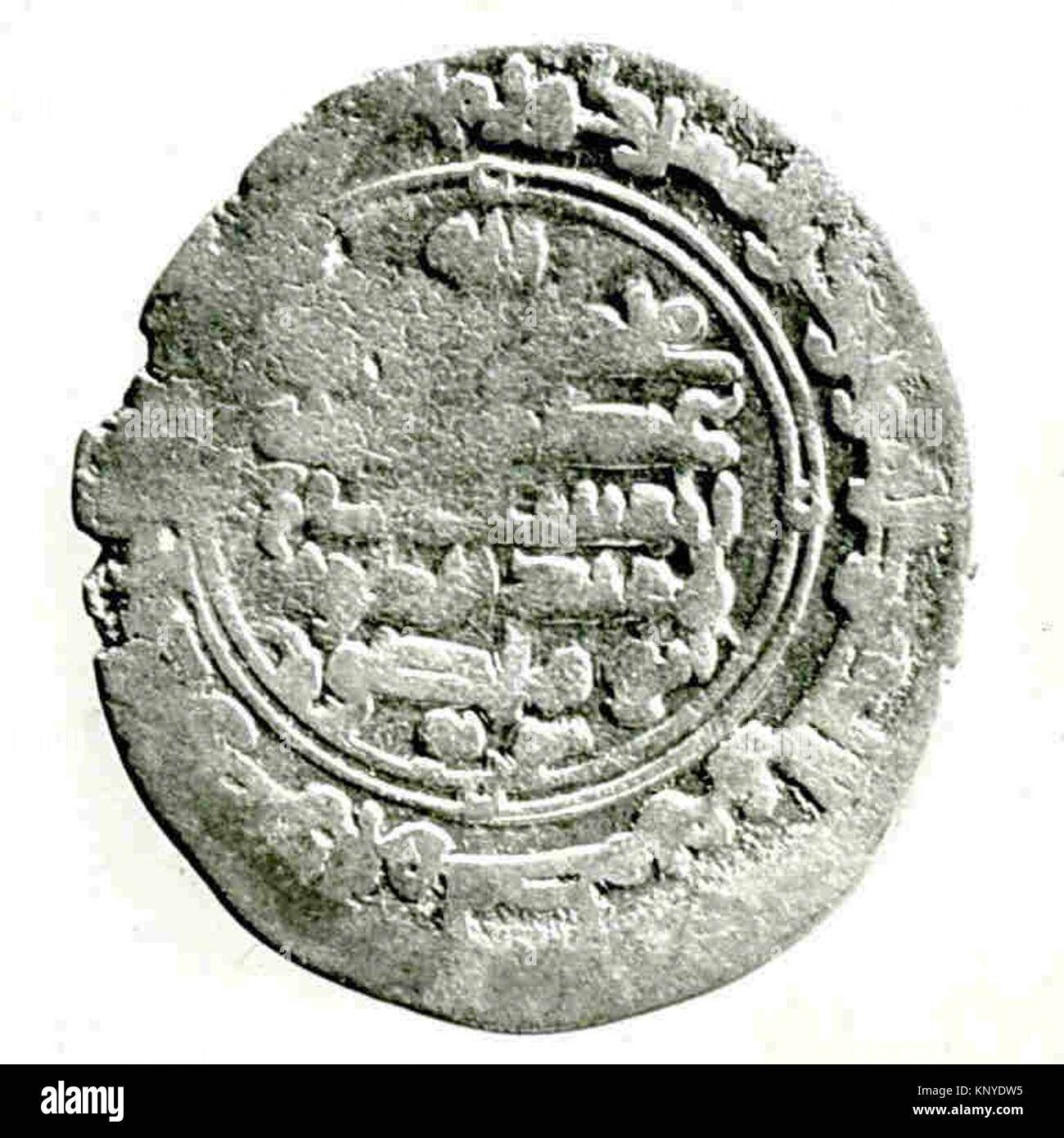 Ancient coin classification hi-res stock photography and images - Alamy