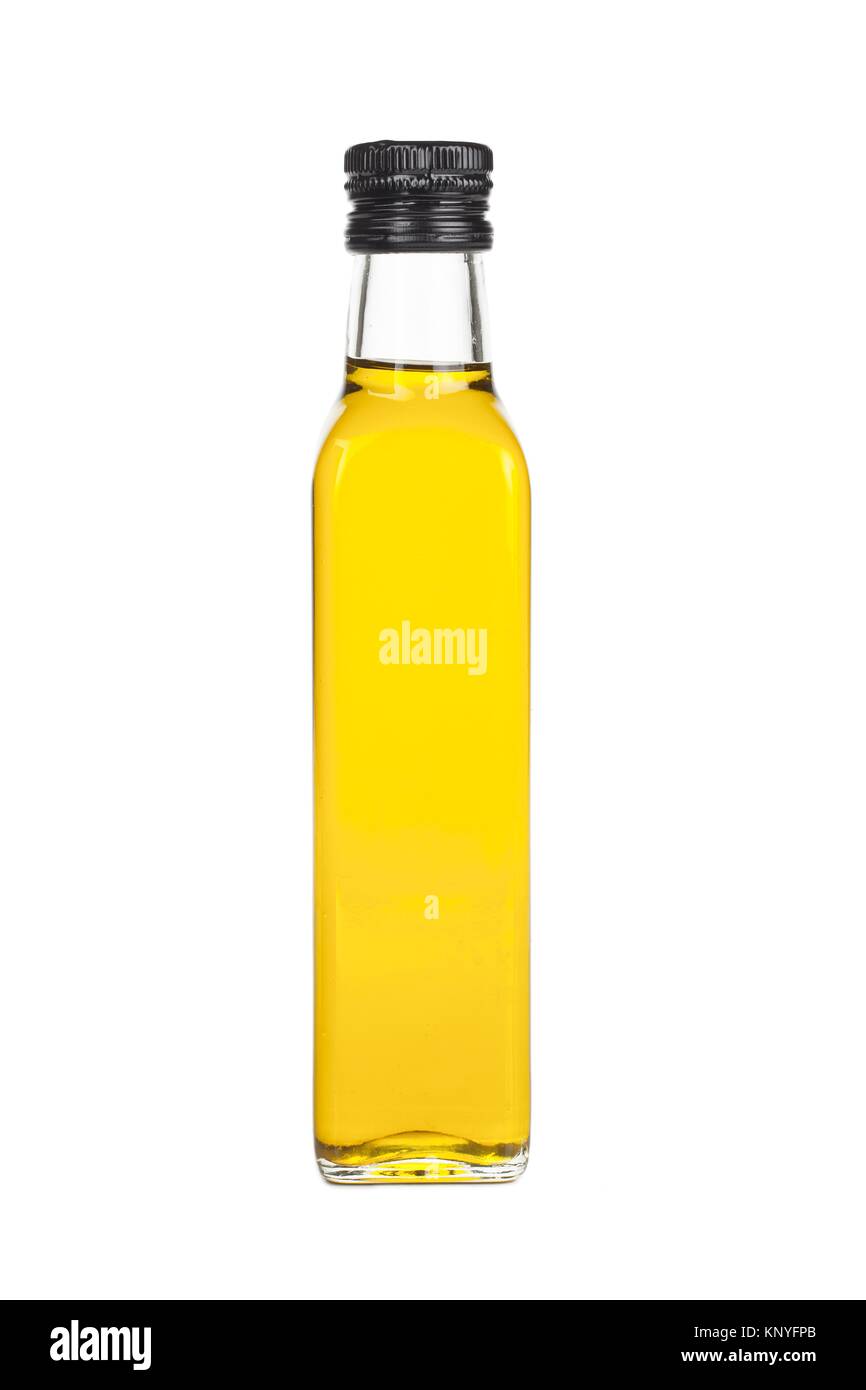 bottle of olive oil Stock Photo - Alamy