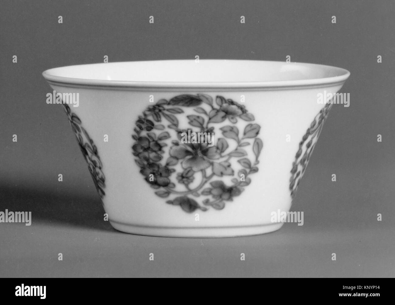 Yongzheng emperor hires stock photography and images Alamy