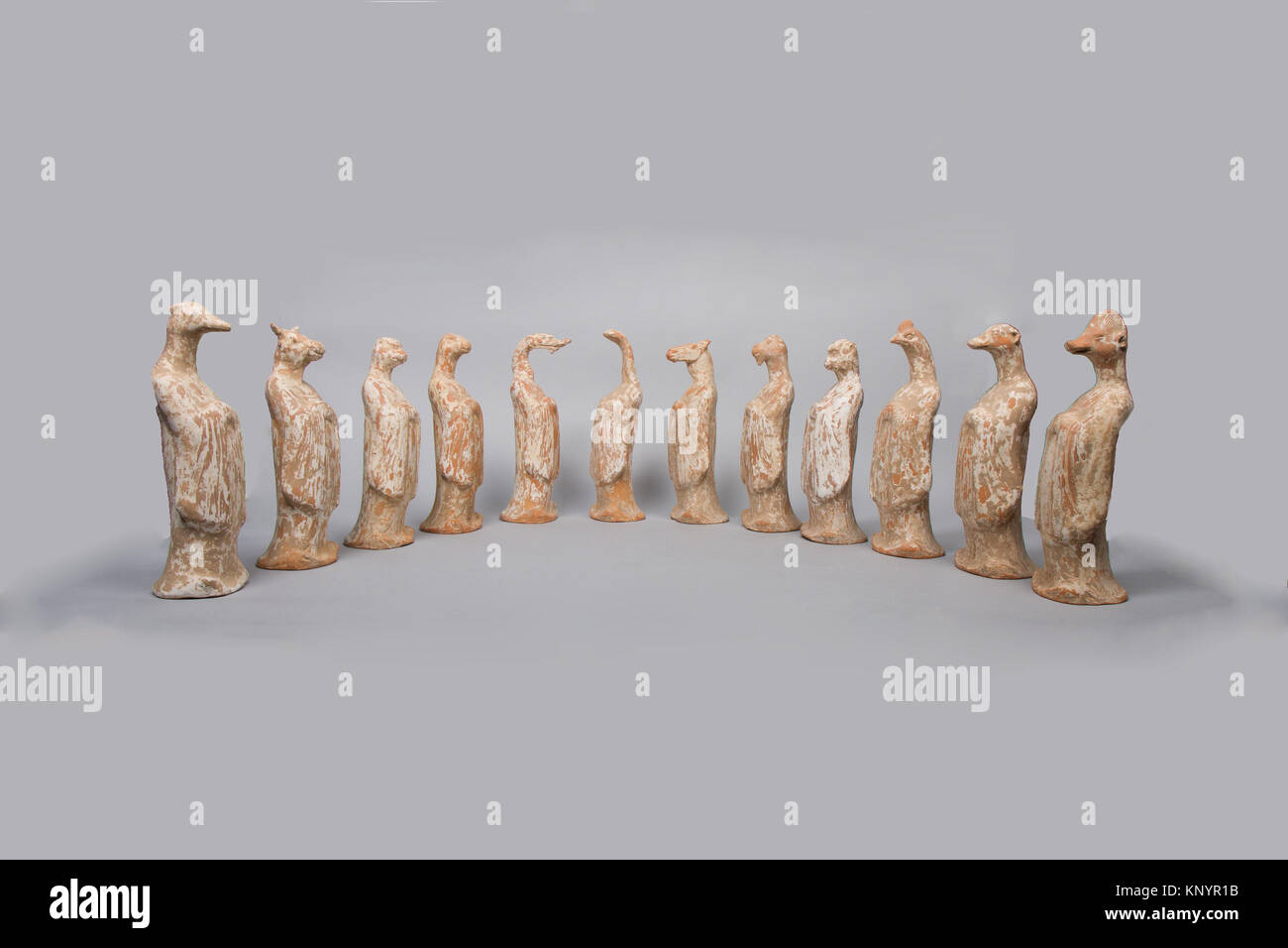 Twelve zodiac animals hi-res stock photography and images - Alamy Twelve zodiac animals hi-res stock photography and images - Alamy