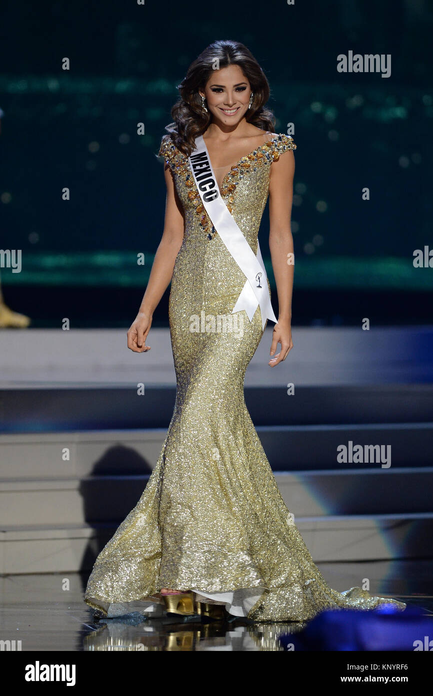 miami-fl-january-21-miss-mexico-josselyn