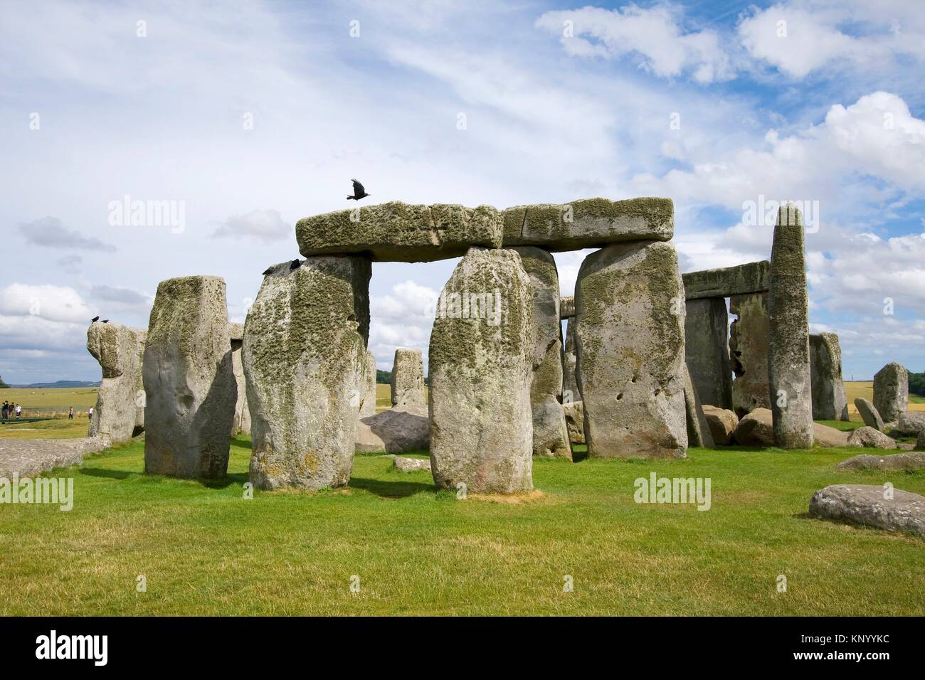 Famous neolithic monument hires stock photography and images Alamy