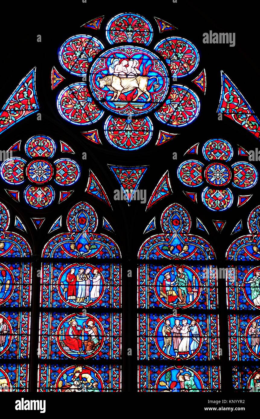 Sacrement hires stock photography and images Alamy