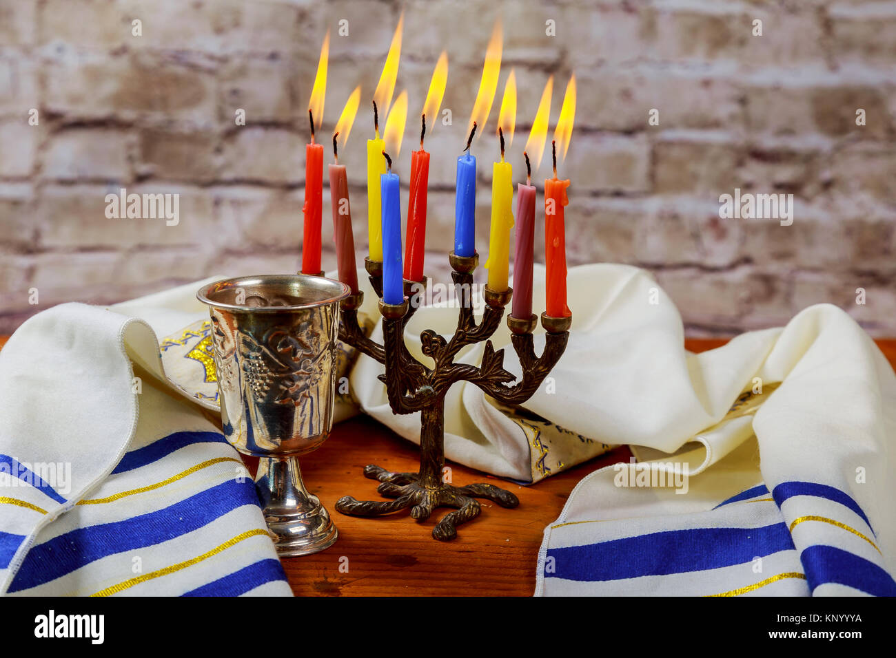 Wine prayer hires stock photography and images Alamy