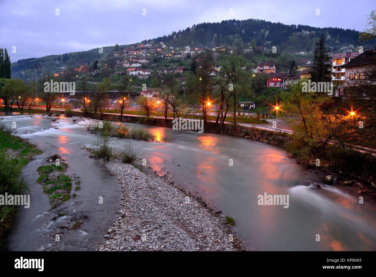 Cehotina hires stock photography and images Alamy