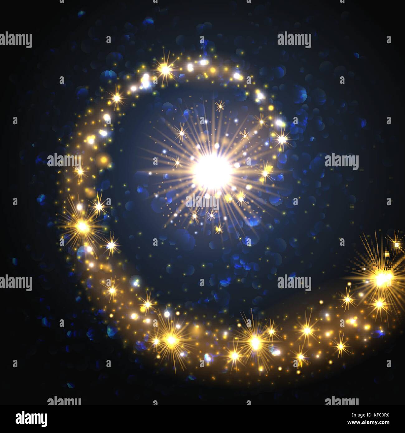 Golden focus Stock Vector Images Alamy Golden focus Stock Vector Images Alamy