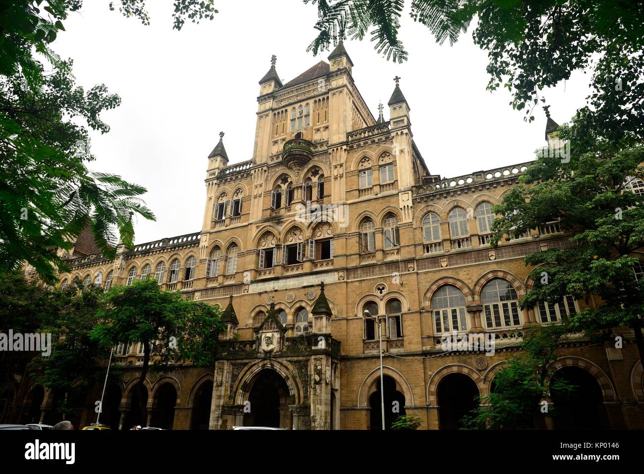 Fort Maharashtra India High Resolution Stock Photography and Images Alamy