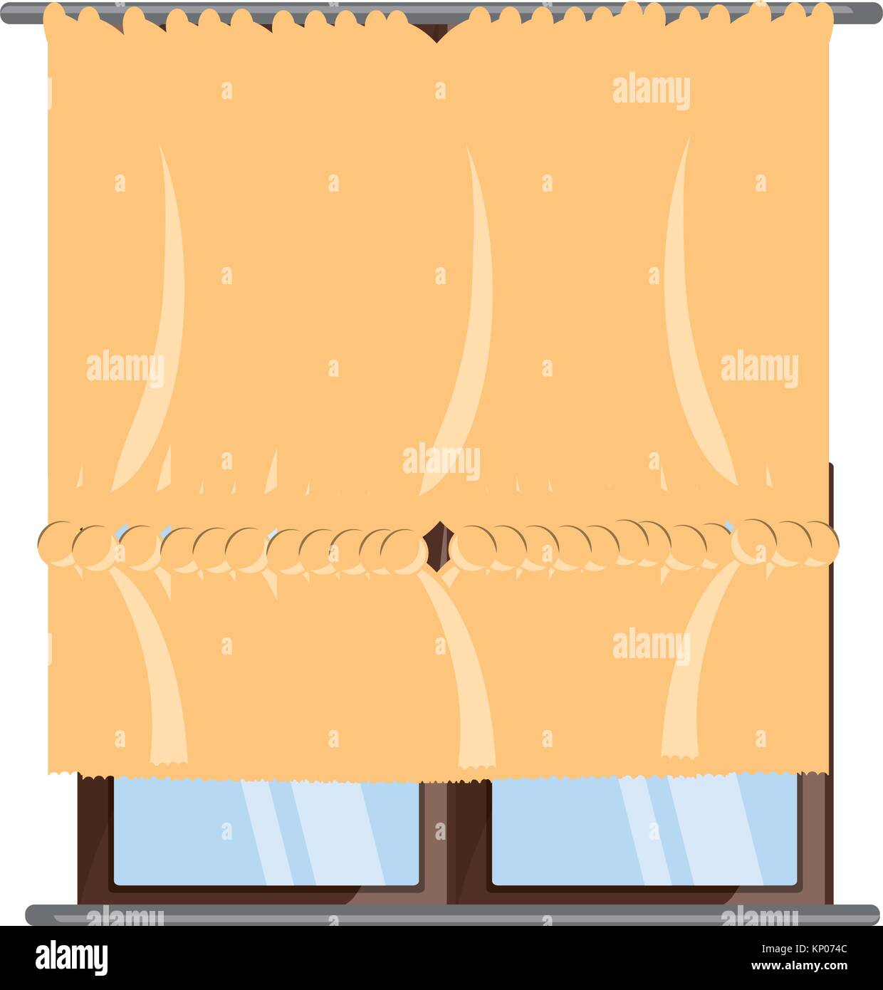 house windows design Stock Vector Image & Art - Alamy