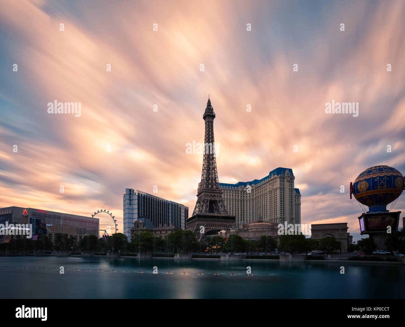 what-happens-in-vegas-stays-in-vegas-stock-photo-alamy