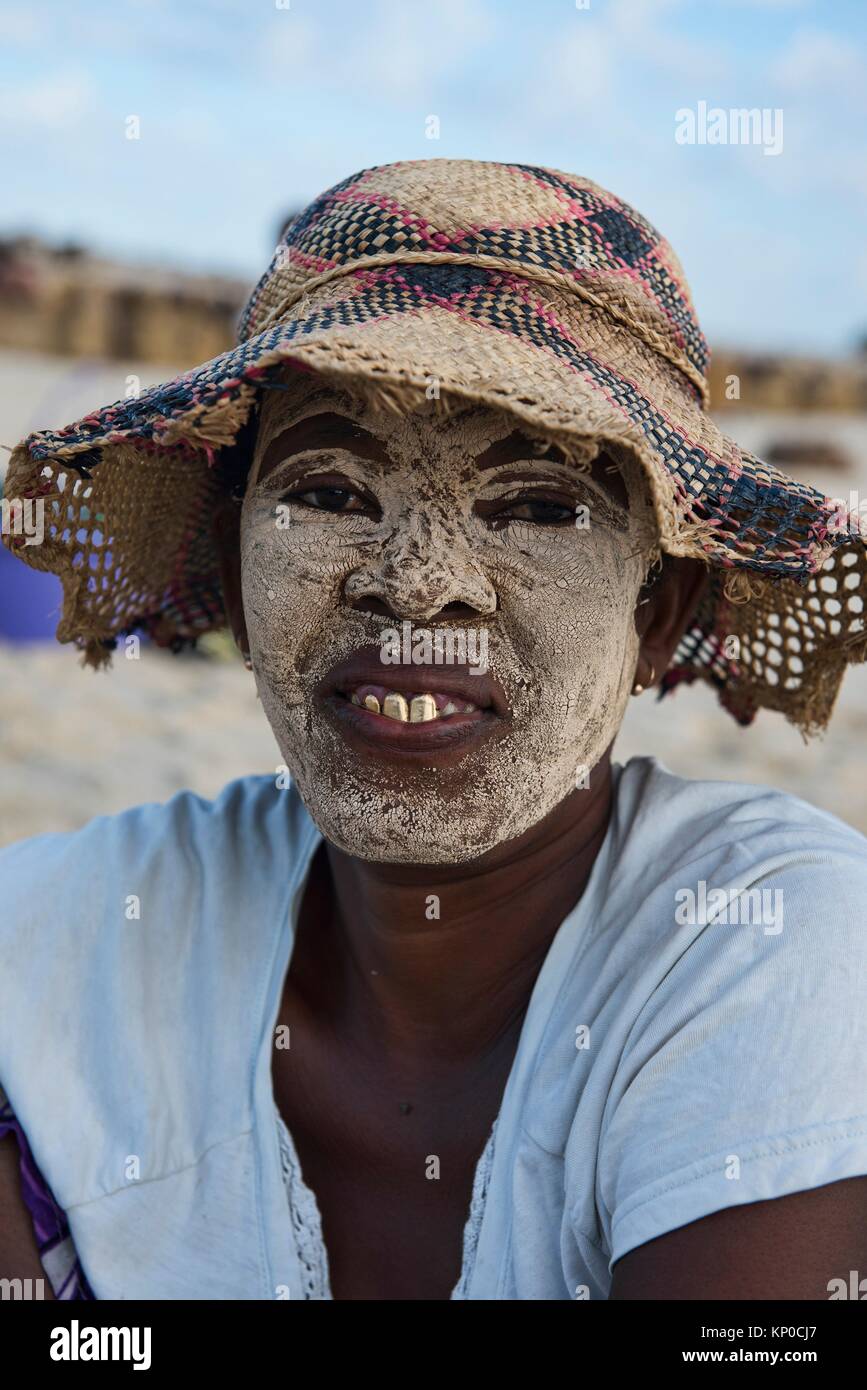 Exact answer malagasy facial cream And thought. malagasy facial cream commit error