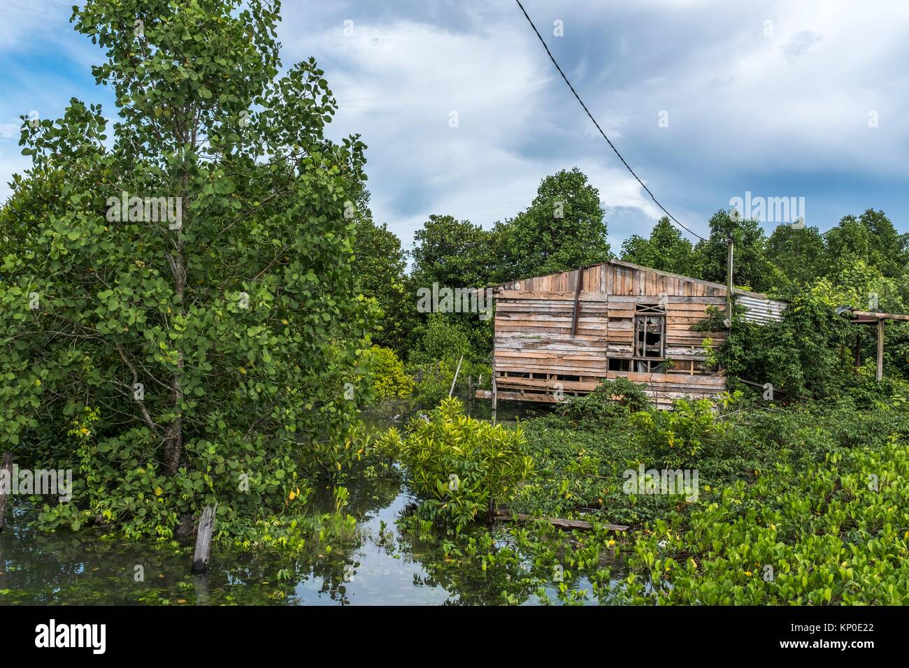 Page 4 Malay World High Resolution Stock Photography And Images Alamy