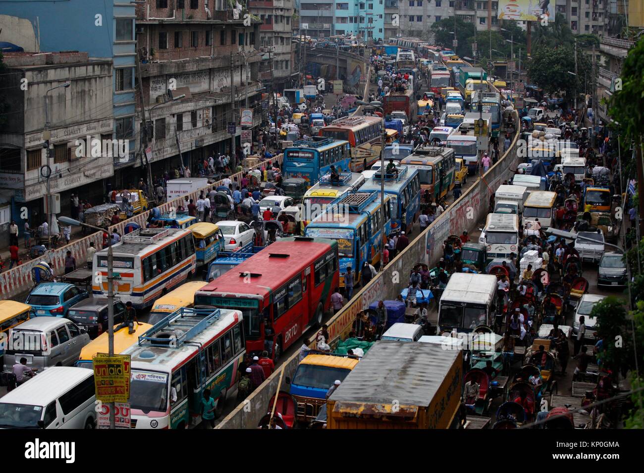 South east traffic update