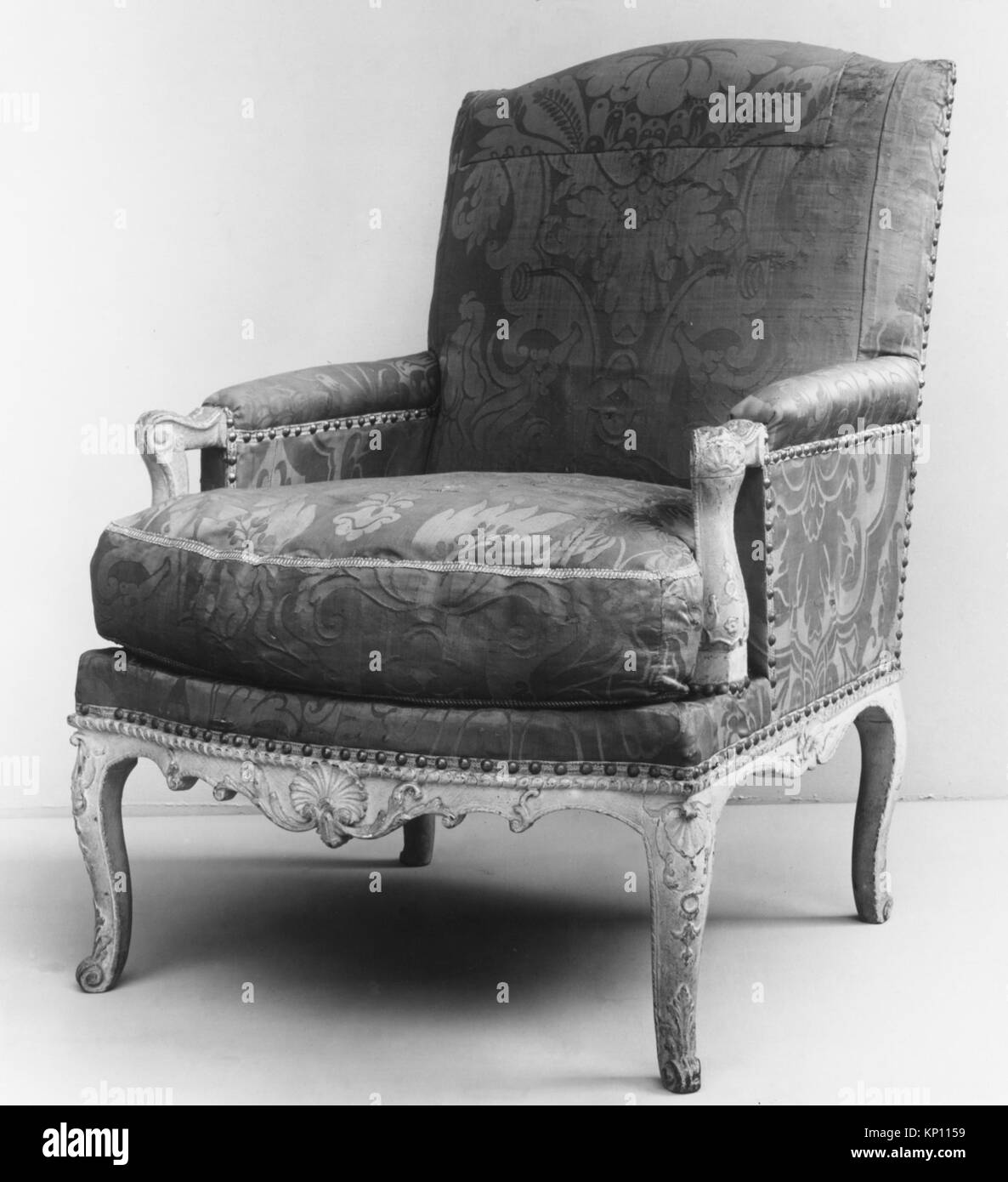 First Quarter 18th Century High Resolution Stock Photography and Images ...